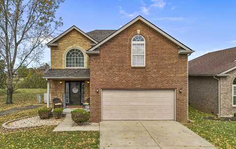 104 Teakwood Court, Winchester, KY 40391