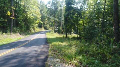 2000 Dixie Bend Road, Burnside, KY 41519