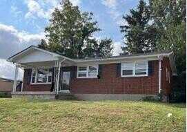 804 Farra Court, Lexington, KY 40505
