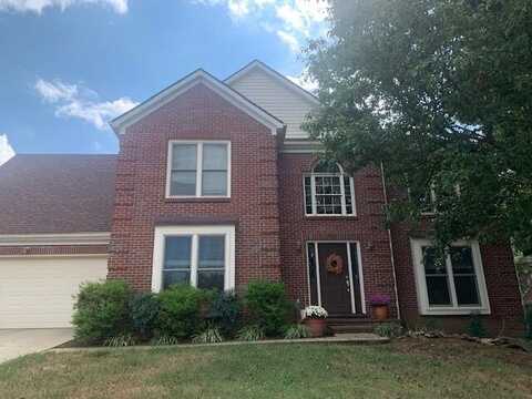 960 Rockbridge Road, Lexington, KY 40515
