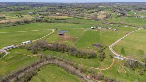 2815 Nest Egg Road, Mount Sterling, KY 40353