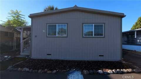5701 Live Oak Drive, Kelseyville, CA 95451