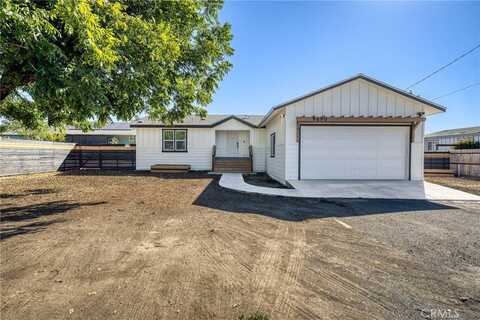 9690 Winchester Street, Lower Lake, CA 95457