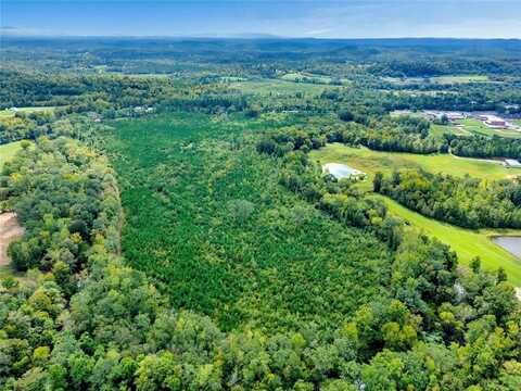 0 WARRIOR ROAD, OHATCHEE, AL 36271