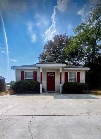 2103 14th COURT, PHENIX CITY, AL 36867