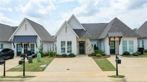 1049 BURROW CIRCLE, OPELIKA, AL 36801