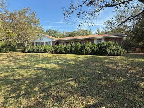 4350 ATLANTA HIGHWAY, Rutledge, GA 30621