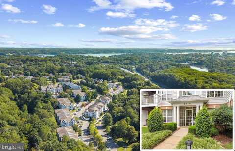 2024 GOV THOMAS BLADEN WAY #202, ANNAPOLIS, MD 21401