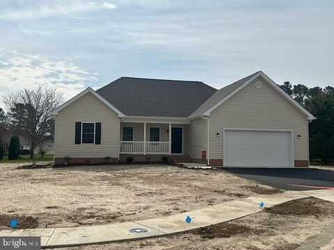 30440 MANOR DR, PRINCESS ANNE, MD 21853