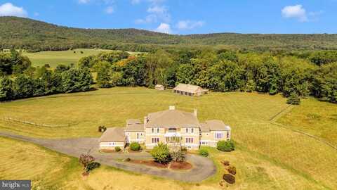 12 BARLEY FIELD, DICKERSON, MD 20842