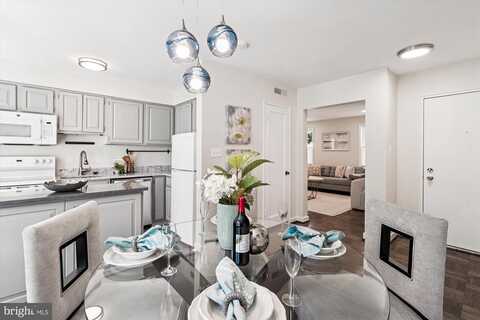 2210 WASHINGTON AVE #W-103, SILVER SPRING, MD 20910
