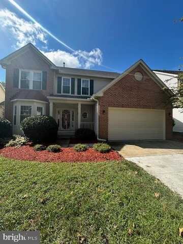 10103 JUNIPER DR, BOWIE, MD 20721