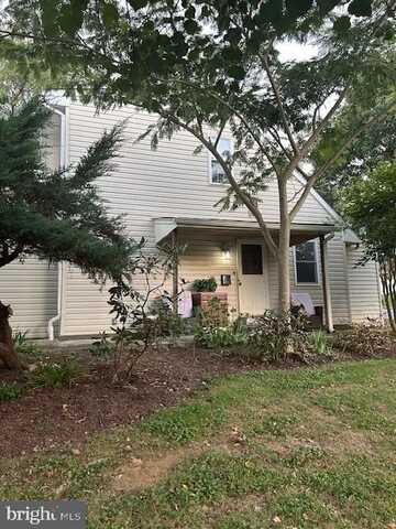 5900 HALSEY RD, ROCKVILLE, MD 20851