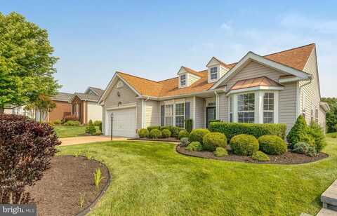 16453 SPARKLING BROOK LOOP, DUMFRIES, VA 22025
