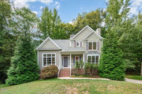 undefined, Durham, NC 27713