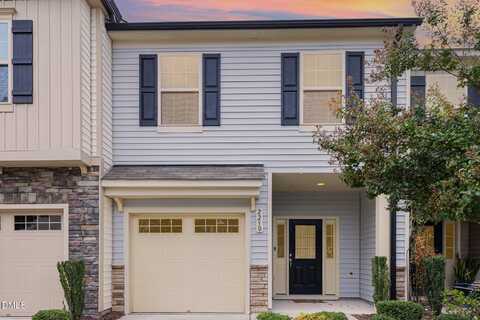 undefined, Wake Forest, NC 27587