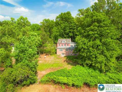 3808 Kozy Korner Road, Shamokin, PA 18034