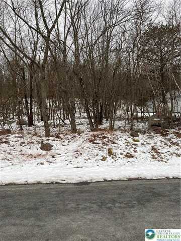 767 Hidden lake Drive, East Stroudsburg, PA 18302