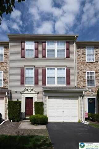 4083 Huckleberry Drive, Shamokin, PA 18034