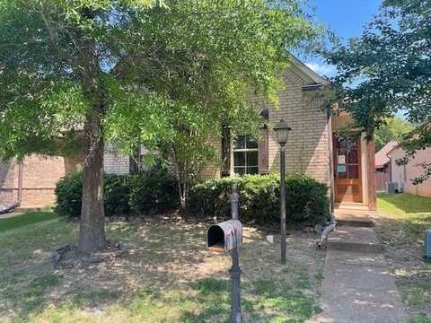 6916 LAGRANGE PINES, Cordova, TN 38018