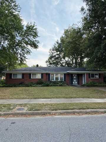 5137 WHITEHALL, Memphis, TN 38117