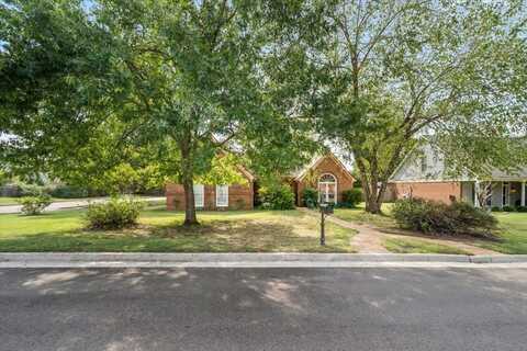 468 HERRING, Memphis, TN 38018