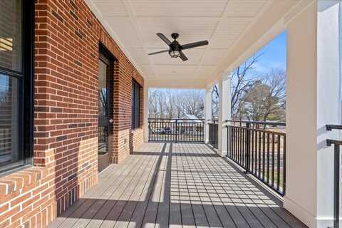 12040 FORREST, Arlington, TN 38002