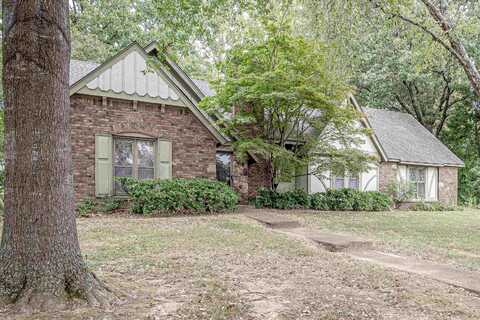 8382 STONE CREEK, Germantown, TN 38138