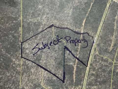 00 SMALL, Morris Chapel, TN 38372
