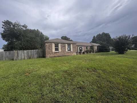 4264 TIMBER RISE, Memphis, TN 38125