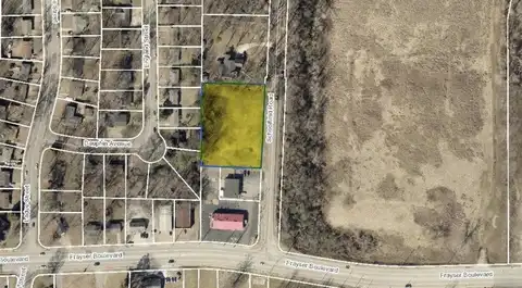 3539 SCHOOLFIELD, Memphis, TN 38127