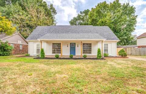 5391 ELMHURST, Memphis, TN 38115