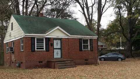 2023 BRIGHTON, Memphis, TN 38128