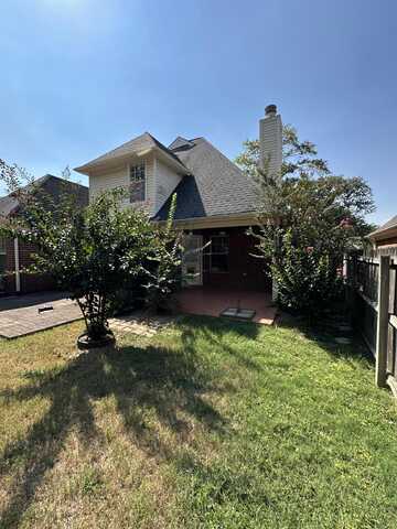 6248 LAKE VIEW, Bartlett, TN 38135