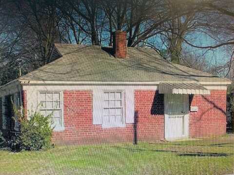 3570 MAYFAIR, Memphis, TN 38122