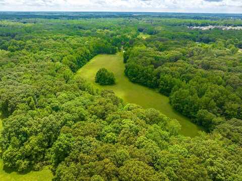 0 DOGWOOD, Somerville, TN 38068