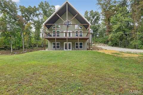 6 Spring House ct, Troy, MO 63379