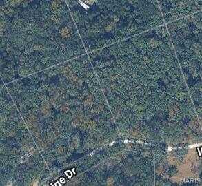 0 Watts Ridge Dr., Robertsville, MO 63072