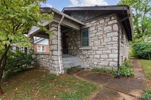 7264 Richmond Place, Saint Louis, MO 63143