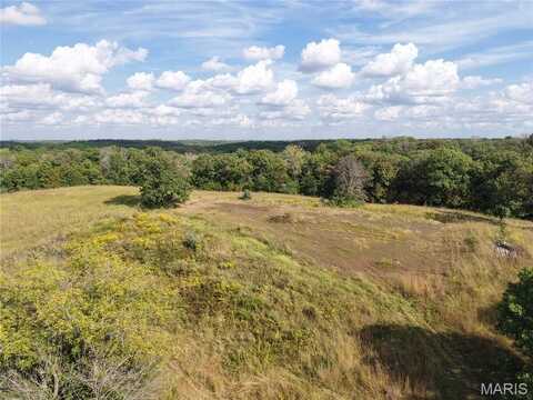 20754 State Highway 6, Lewistown, MO 63452