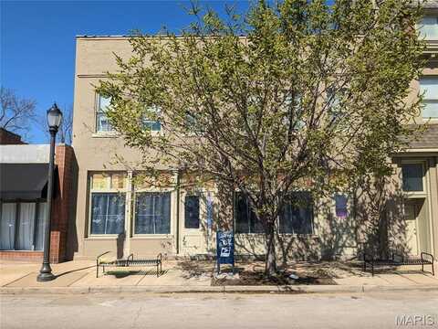 7413 S Broadway, Saint Louis, MO 63111