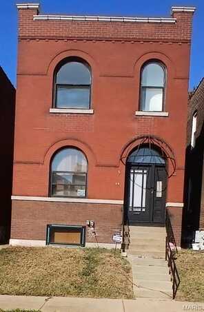 3333 Itaska Street, Saint Louis, MO 63111