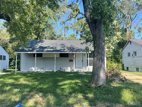 221 Glen Garry Road, Saint Louis, MO 63137