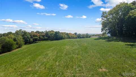 8075 State Highway A, Whitewater, MO 63785