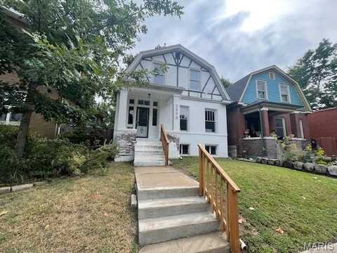 2004 Nebraska Avenue, Saint Louis, MO 63104