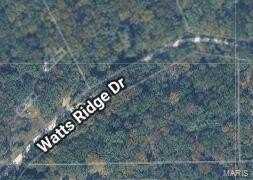 0 Watts Ridge Dr, Robertsville, MO 63072