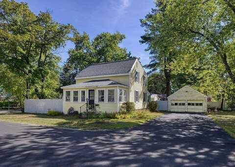45 Needle Street, Keene, NH 03431
