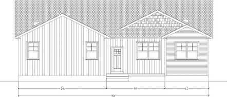 TBD Long Swamp Road, Berwick, ME 03901