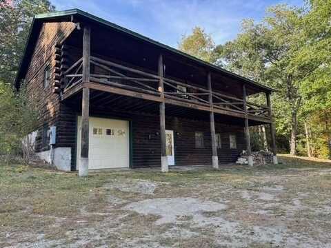803 Malagash Road, Reading, VT 05062