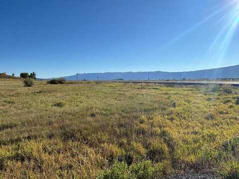 TBD 9 AC Goode Lane, Donnelly, ID 83615